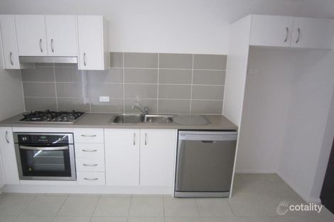 Property photo of 6/16 Chidgey Street Cessnock NSW 2325