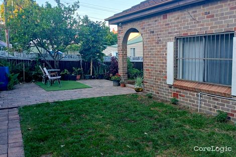 Property photo of 2A View Street Tempe NSW 2044