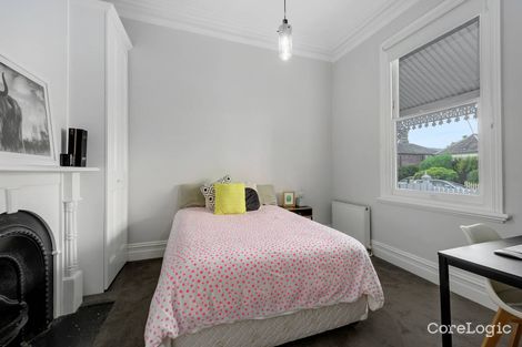 Property photo of 14 Henry Street Windsor VIC 3181
