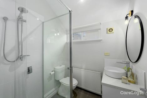 Property photo of 14 Henry Street Windsor VIC 3181
