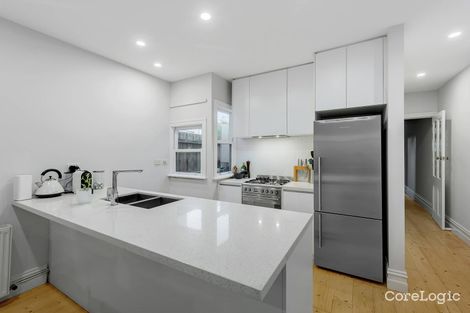 Property photo of 14 Henry Street Windsor VIC 3181