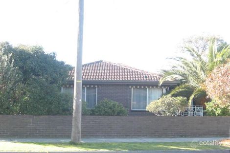 43 Kingsclere Ave, Keysborough, VIC 3173