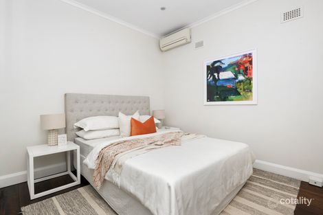 Property photo of 61 Alexander Street Alexandria NSW 2015
