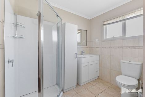 Property photo of 34 James Street Latrobe TAS 7307