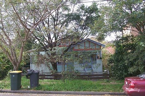 54 Mclay St, Coorparoo, QLD 4151