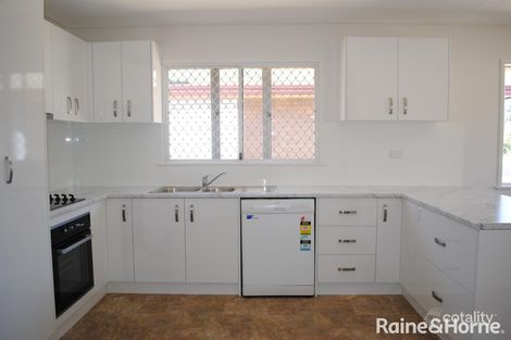 Property photo of 29 Kiah Street Eastern Heights QLD 4305