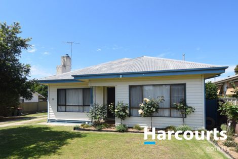 Property photo of 35 Williams Road Wangaratta VIC 3677