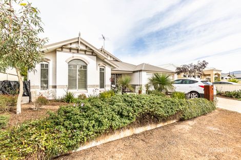 Property photo of 48 Indooroopilly Crescent Dunsborough WA 6281