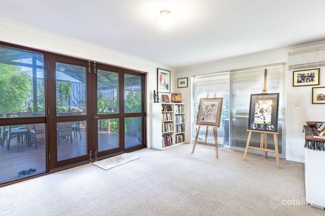 Property photo of 48 Indooroopilly Crescent Dunsborough WA 6281