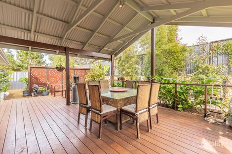 Property photo of 48 Indooroopilly Crescent Dunsborough WA 6281