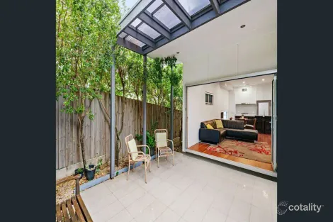 Property photo of 1/38 Dickson Street Morningside QLD 4170