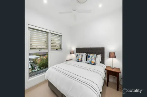 Property photo of 1/38 Dickson Street Morningside QLD 4170