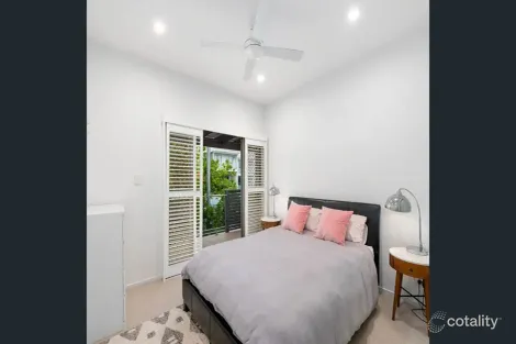 Property photo of 1/38 Dickson Street Morningside QLD 4170