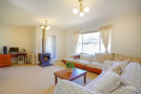 Property photo of 3/20 Dora Street Katoomba NSW 2780