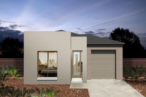 59b Alexander Ave, Campbelltown, SA 5074