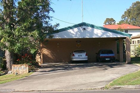 20 Keywest Ave, Coolum Beach, QLD 4573