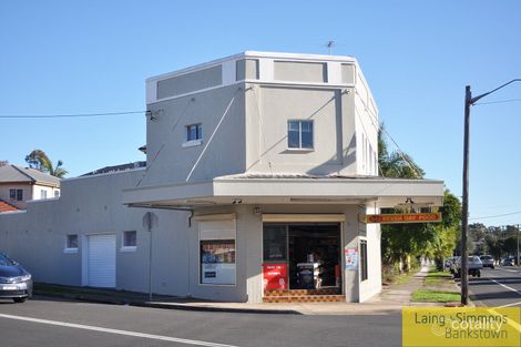 Property photo of 32 Kerrs Road Lidcombe NSW 2141