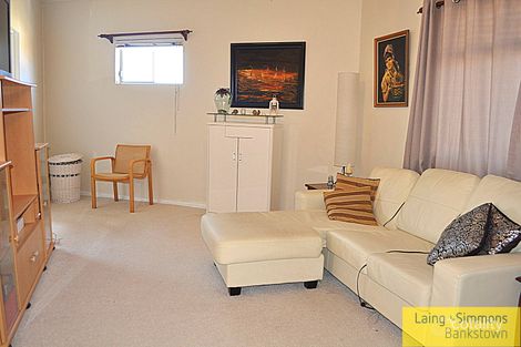 Property photo of 32 Kerrs Road Lidcombe NSW 2141