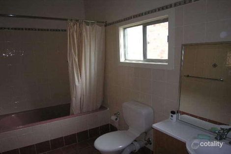 Property photo of 42 Ferro Street Lithgow NSW 2790