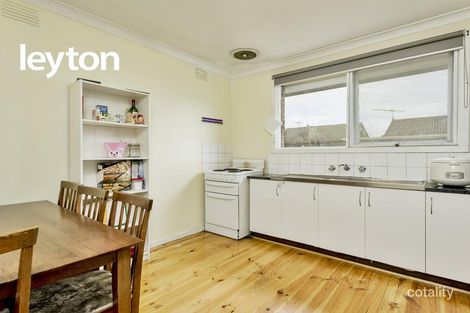 Property photo of 4/10-12 Aenone Avenue Noble Park VIC 3174