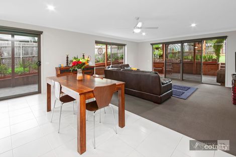 Property photo of 8 Counihan Street Wy Yung VIC 3875