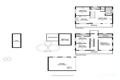Property photo of 2 Price Street Hindmarsh Island SA 5214