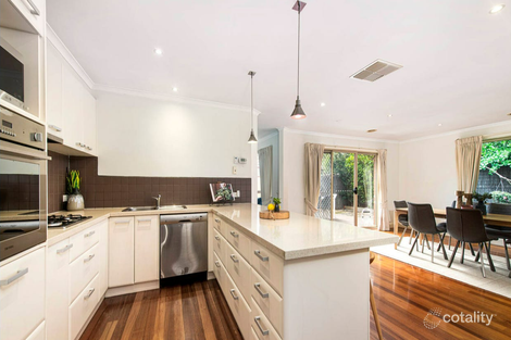 Property photo of 2/26 Tobias Avenue Glen Waverley VIC 3150