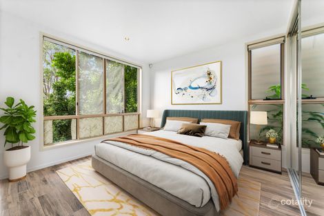 Property photo of 2/76 Durham Street St Lucia QLD 4067