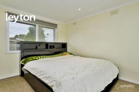 Property photo of 4/10-12 Aenone Avenue Noble Park VIC 3174