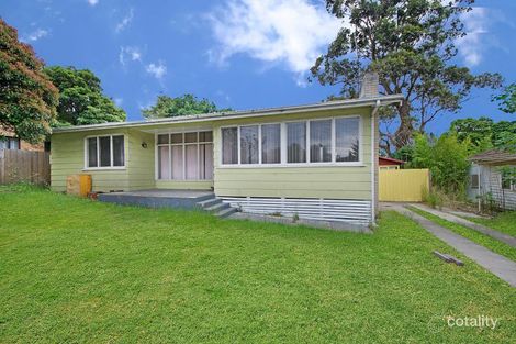 108 Glenfern Rd, Ferntree Gully, VIC 3156