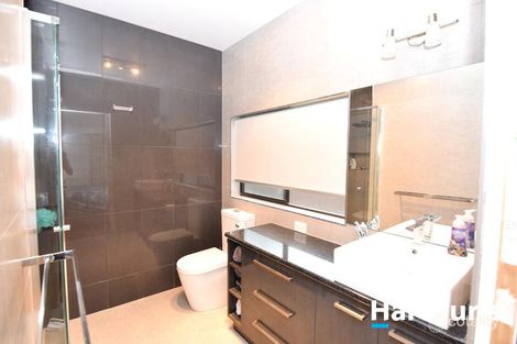 35 Williams Rd, Wangaratta, VIC 3677