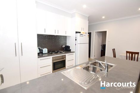 Property photo of 35 Williams Road Wangaratta VIC 3677