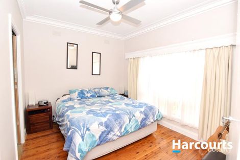 Property photo of 35 Williams Road Wangaratta VIC 3677