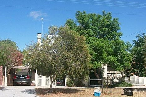 Property photo of 63 McCourt Street West Leederville WA 6007