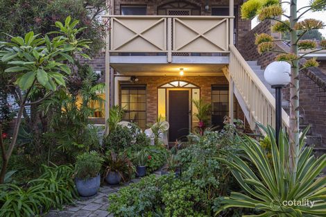 Property photo of 5/35 Comer Street Como WA 6152