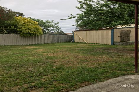 Property photo of 14 Blaydon Road Collie WA 6225