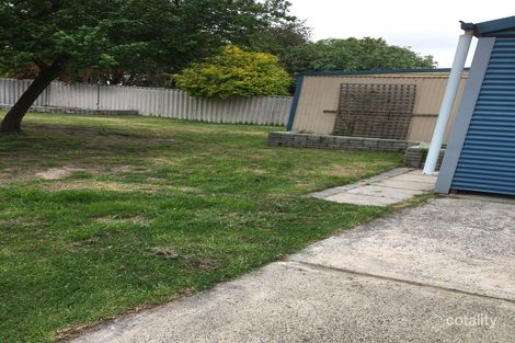 Property photo of 14 Blaydon Road Collie WA 6225