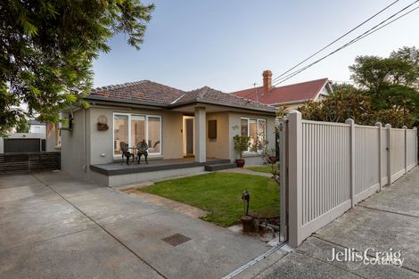 20 Flinders St, Thornbury, VIC 3071