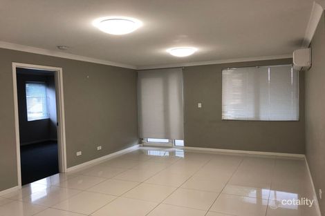 Property photo of 1/28 Terence Street Gosnells WA 6110