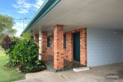2/20 Nelson St, Innisfail Estate, QLD 4860