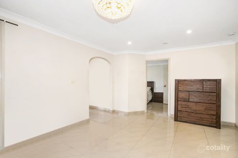 Property photo of 11 Verity Place Oakhurst NSW 2761