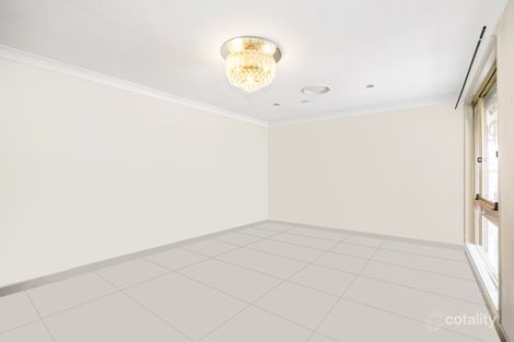 Property photo of 11 Verity Place Oakhurst NSW 2761