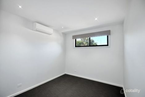 Property photo of 2/12 Ross Street Niddrie VIC 3042