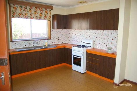 Property photo of 18 Hamilton Street Kew East VIC 3102