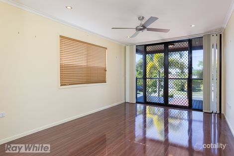Property photo of 34 Rusbrook Street Redland Bay QLD 4165