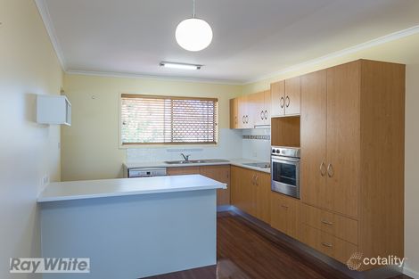 Property photo of 34 Rusbrook Street Redland Bay QLD 4165