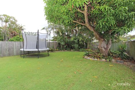 Property photo of 34 Rusbrook Street Redland Bay QLD 4165