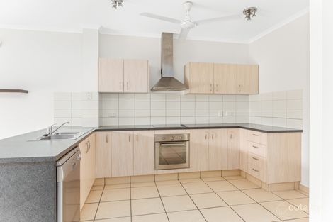 Property photo of 5/23 Mannikan Court Bakewell NT 0832