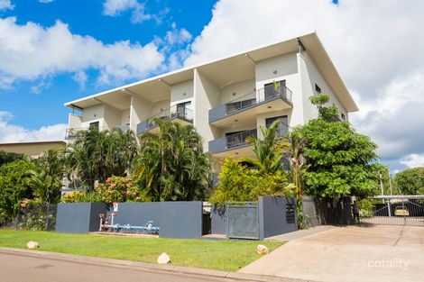 Property photo of 5/23 Mannikan Court Bakewell NT 0832