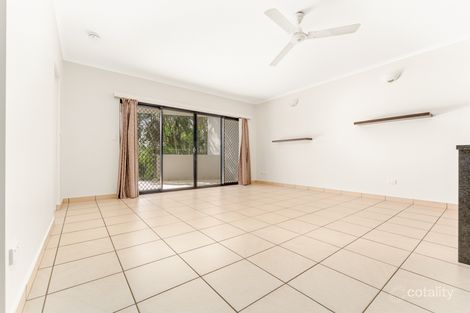 Property photo of 5/23 Mannikan Court Bakewell NT 0832